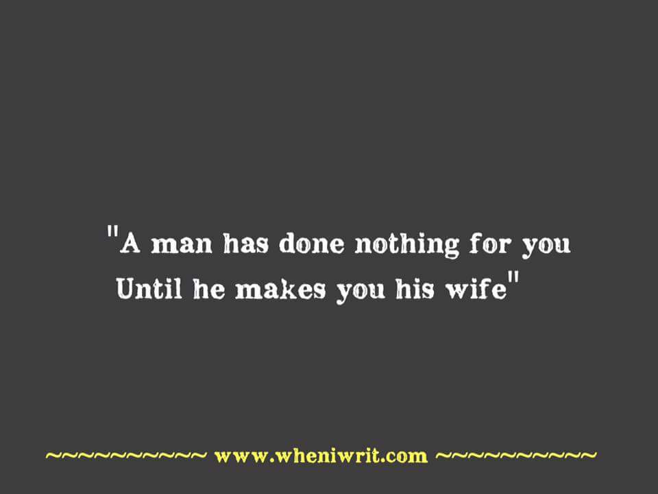 manooshahid's tweet photo. https://t.co/KhaBeD4FHx