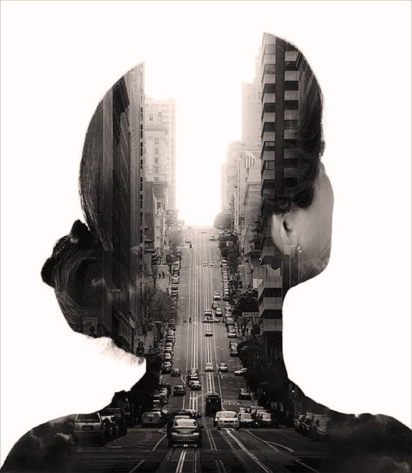 "From <a href="/BCN_smARTcity/">BarCeloNa smART city</a> to New York, Oxford to Amsterdam..." #Data, #Cities &amp; the new Civic Pride - linkedin.com/pulse/data-cit… #smartcities