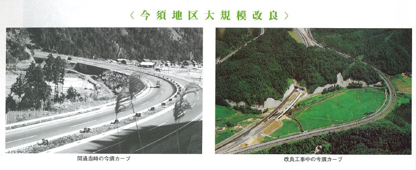 C5_iSknUYAAmiUJ.jpg?format=jpg