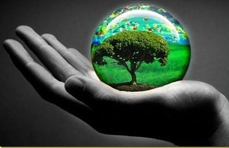 ImagenLand's tweet photo. Hoy 3 de marzo es el Día Mundial de la Naturaleza.
#Naturaleza #Mundo #Planeta #Tierra https://t.co/VsqGBQR2op