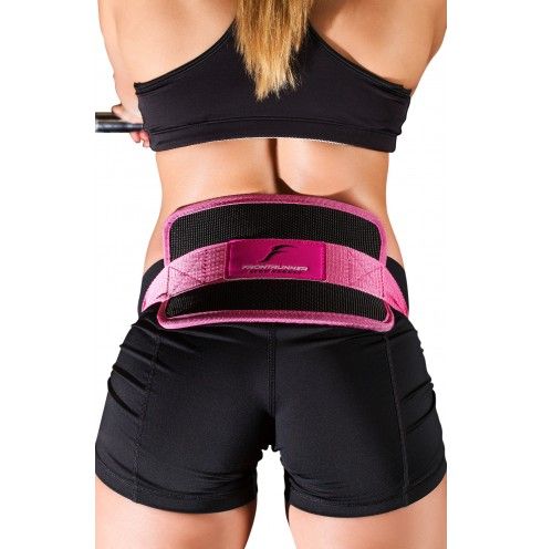 FrontRunnerFit's tweet image. #SWIFTLOAD EXPLODE for #Women - The Quickest Way to Achieve #Toned #Legs, #Bums &amp;amp; #Thighs  - Shop Now buff.ly/2lkUtaP