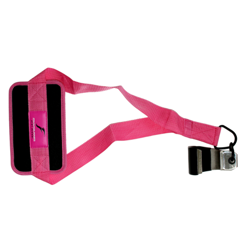 FrontRunnerFit's tweet image. #SWIFTLOAD EXPLODE for #Women - The Quickest Way to Achieve #Toned #Legs, #Bums &amp;amp; #Thighs  - Shop Now buff.ly/2lkUtaP