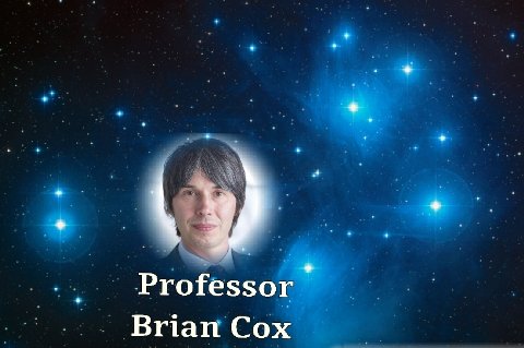 Happy Birthday professor Brian Cox, Nicolas Shakespeare, Robyn Hitchcock, Snowy white, Mike Wood & John Virgo   