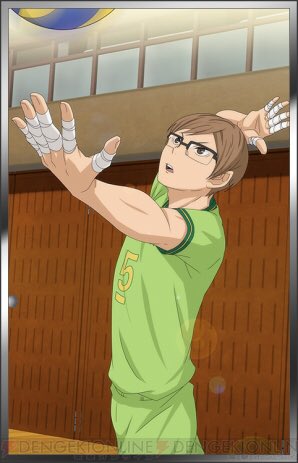 古牧譲 Twitter Search Twitter