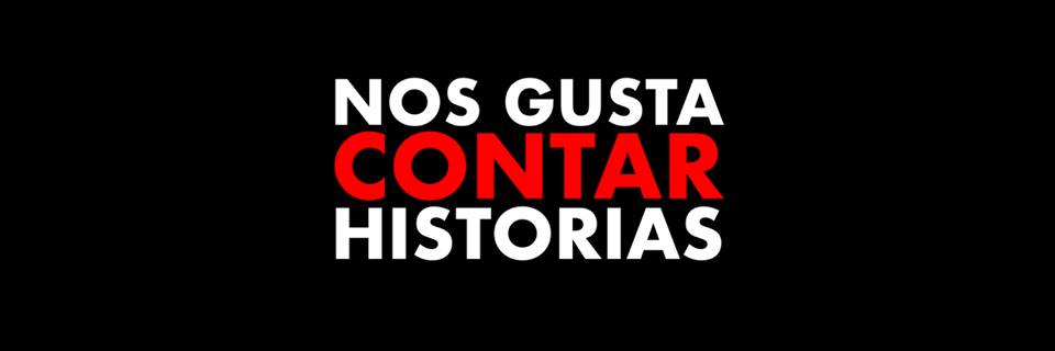 #RockMarplatense

#NosGustaContarHistorias

4mrock.com.ar