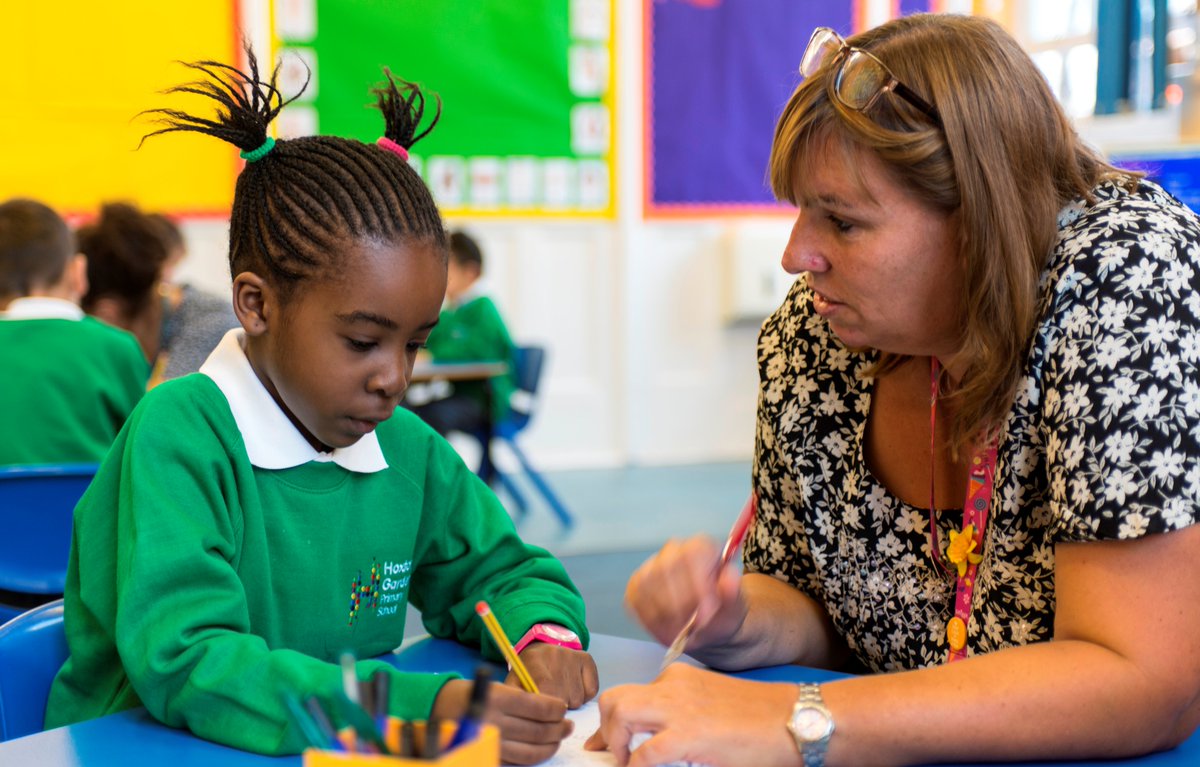 HoxtonGarden's tweet image. A snippet of the work one of our teaching assistants does, going above and beyond day in and day out. 👩‍🎓👨‍🎓#acceleratingprogress