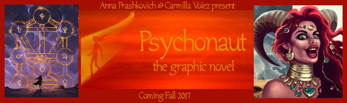 CarmillaVoiez's tweet photo. Find out more about our graphic novels - https://t.co/Bbv1mnyb7s #Gothic #LGBT #horror #darkfantasycomic https://t.co/cToK4VjQqk