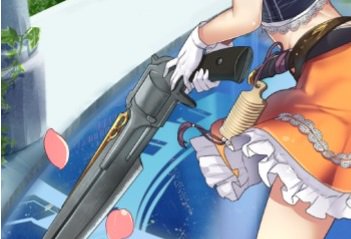 厨二武器のtwitterイラスト検索結果 古い順 厨二武器のtwitterイラスト検索結果 古い順
