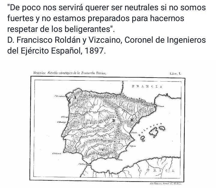 Enrique Refoyo tweet media