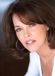 HAPPY BIRTHDAY 

Mary Page Keller 