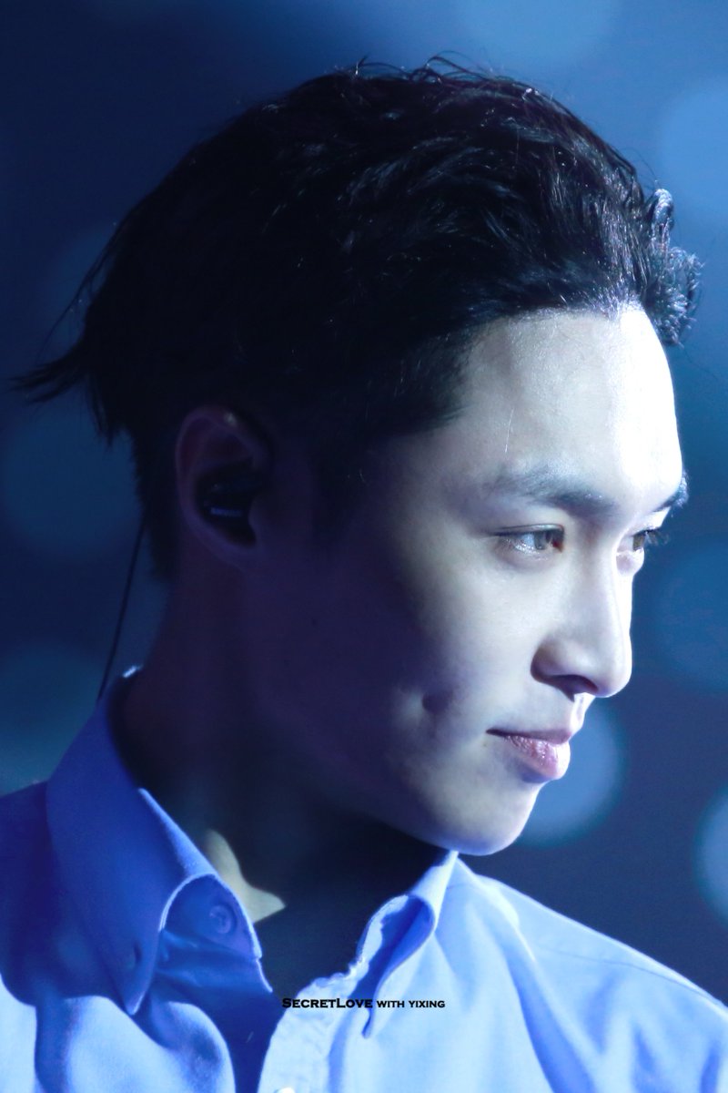knockknock0408's tweet photo. [HQ] 170211-170212 LAY cr.SecretLove_LAY
https://t.co/MGkjD8pzNX
https://t.co/CvRHtU1k8G
https://t.co/6EQ2GiJZFx https://t.co/y7mUkVurq7