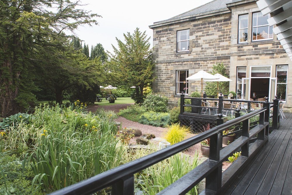 We're so excited for our next ladies Lunch with <a href="/MoltonBrownUK/">Molton Brown UK</a> - Friday 7th April. This event will be In Aid of <a href="/GDB_official/">Guide Dogs for the Blind</a>! #ladieslunch