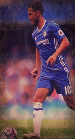 消します Hazard アザール 好きには たまらない壁紙 チェルシー いいなと思ったらrt 消します Hazard アザール 好きには たまらない壁紙 チェルシー いいなと思ったらrt