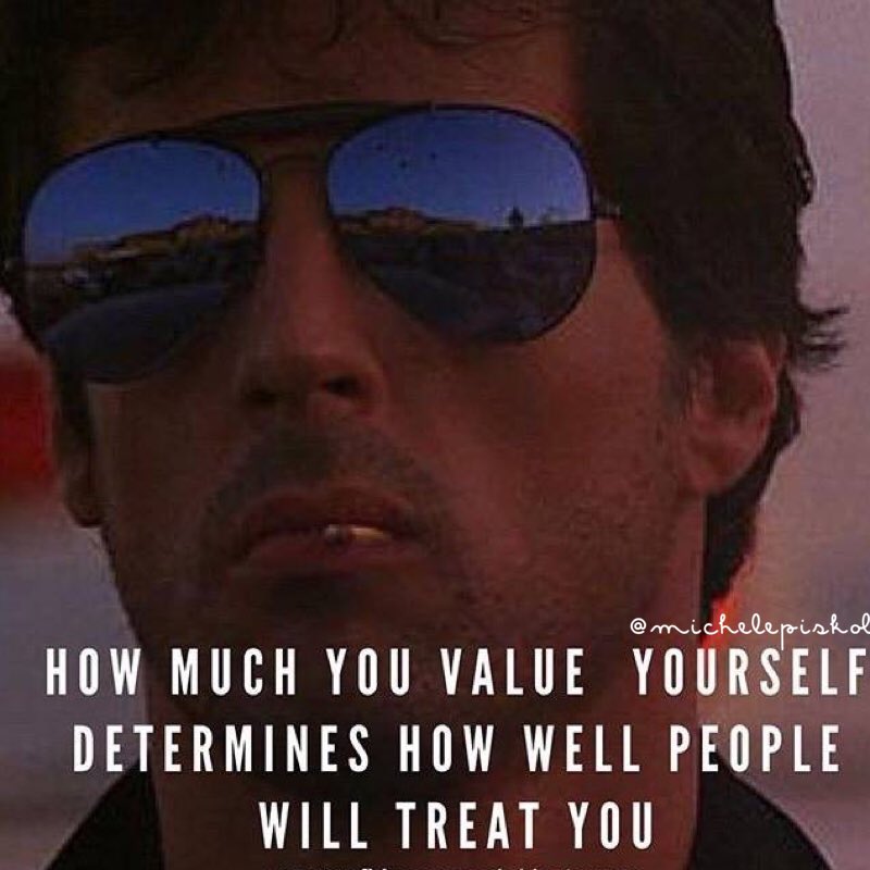 amplifymediallc's tweet photo. Morning Moxie VALUE YOURSELF!! #tomfooleryfunclub #yesandthen #sidehustle #lovelife #livingthedream #michelepiskol #morningmoxie https://t.co/8ICJEOjqkQ