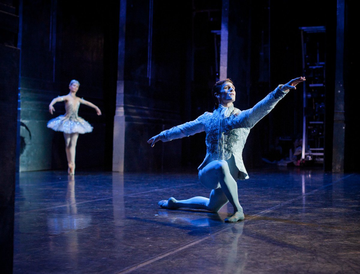 Birmingham Royal Ballet (@brb) on Twitter photo We love this wings image from <a href="/dancers_eye/">Ty Photography</a> of William Bracewell and Jenna Roberts in #BRBCinderella. More: bit.ly/2mAhK8K We love this wings image from <a href="/dancers_eye/">Ty Photography</a> of William Bracewell and Jenna Roberts in #BRBCinderella. More: bit.ly/2mAhK8K