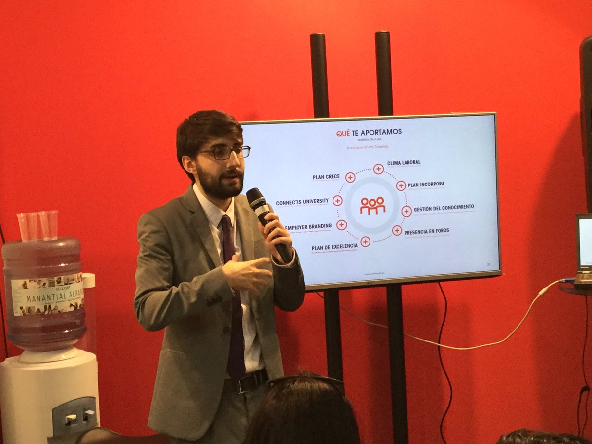 FundaciónBertelsmann tweet media