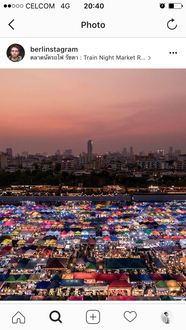fzlthmn's tweet photo. Ambil gambar pasar malam je pun, sumpah stunning betul gambar ni 😭😩 https://t.co/Y2NsA8bZ7J