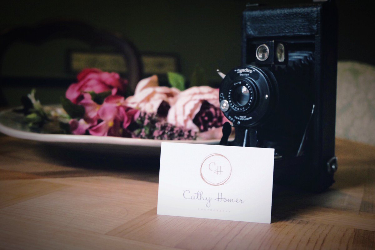 CHPhotography tweet media