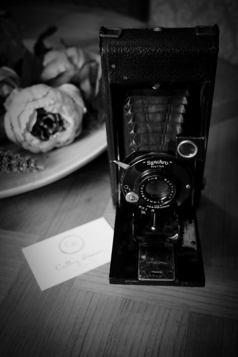 CHPhotography tweet media