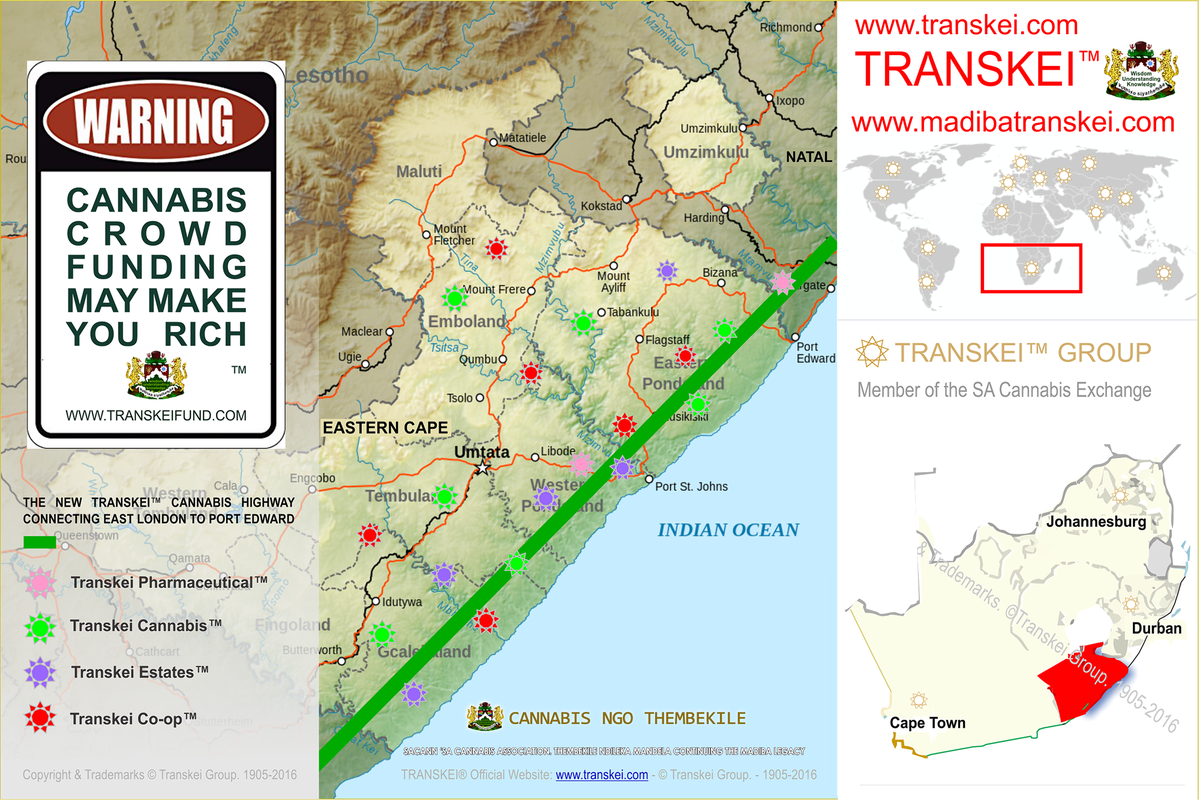 SACANNX's tweet image. Producers of bestquality Wax,Dabs,herbal cannabis forCancer, Anxiety,Depression,Sleeping Stress,Appetite,Chronic pain text +27 641 740 429