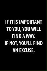 AliciaGKaufman's tweet photo. #fridayfacts #aliciakaufman #alicia4totalhealth #bodybyvi #vilife #project10 #project10kids #vifamilychallenge https://t.co/nRFIyXDkAI