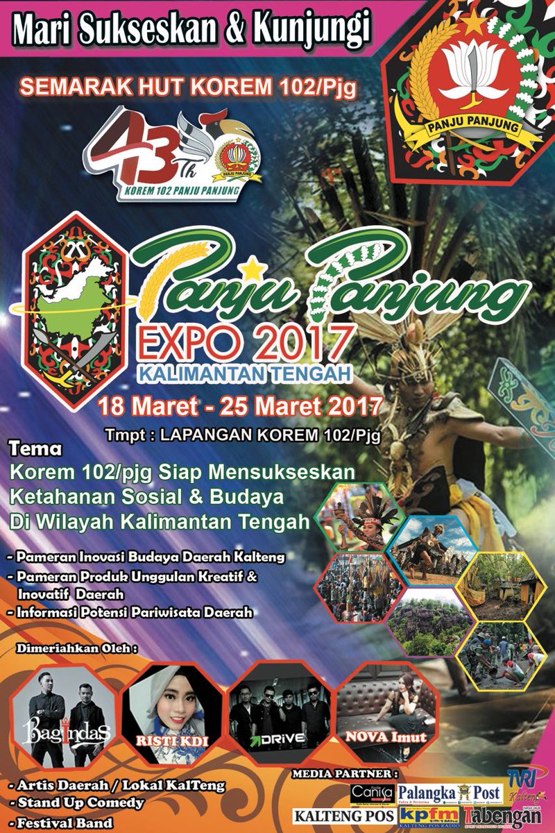 novaimut official tweet media