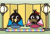 東大駒場のユータスくん Todai Twitter 東大駒場のユータスくん Todai Twitter