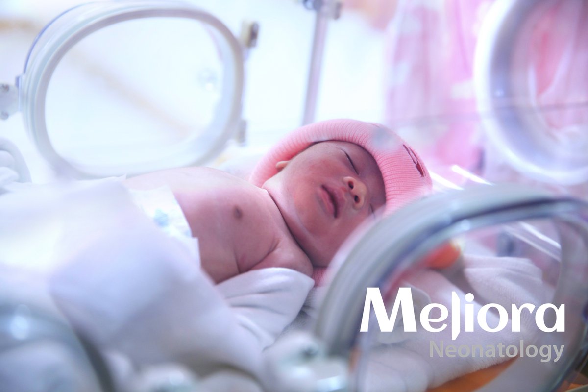 MHII_Solutions's tweet photo. Do you get meaningful insights from your infants data? Find out how we are helping a Neonatology Society: https://t.co/qz9kb6FQiz https://t.co/8myEUFuU0o