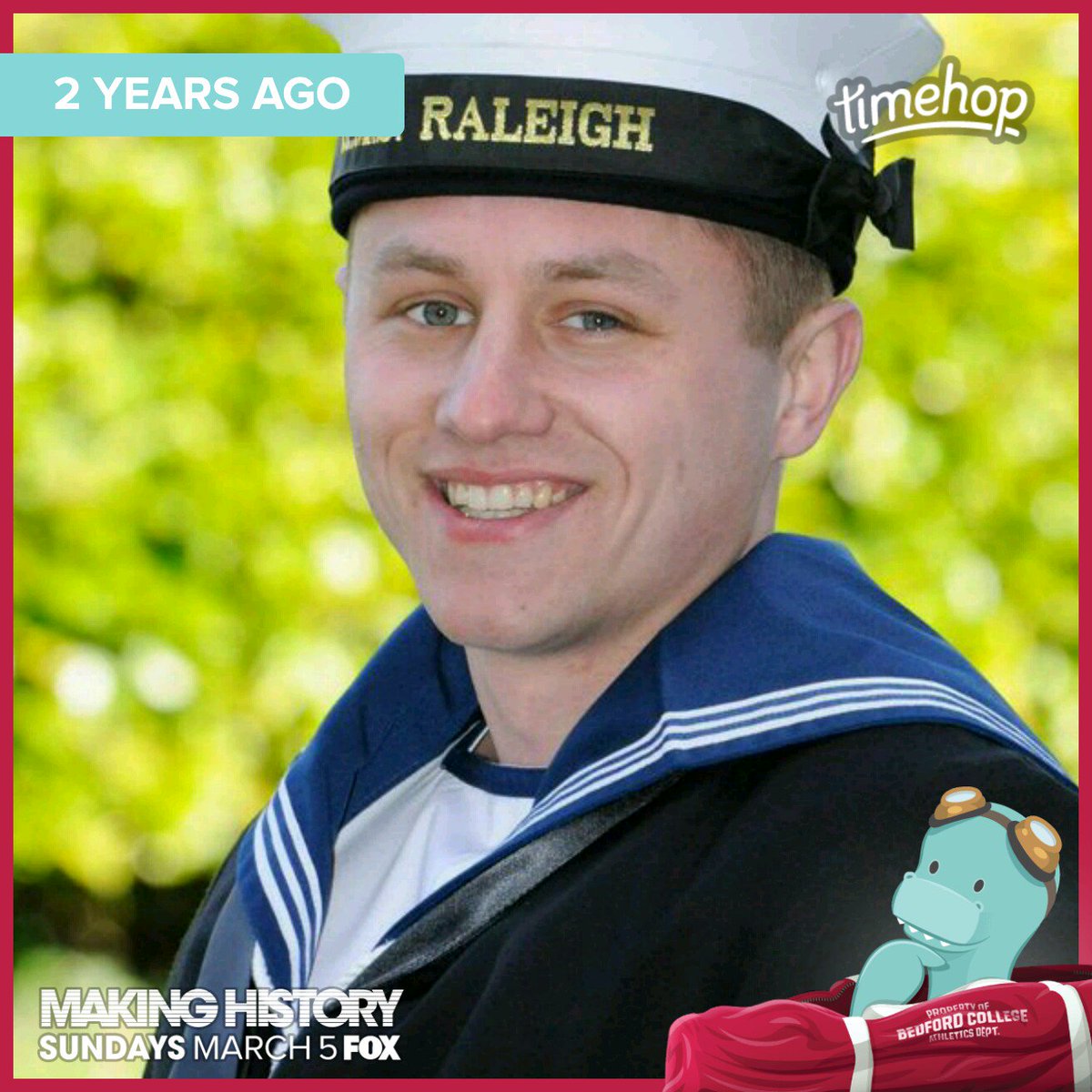 jayjamble's tweet image. 