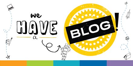 Εκπαιδευτήρια Δούκα tweet media