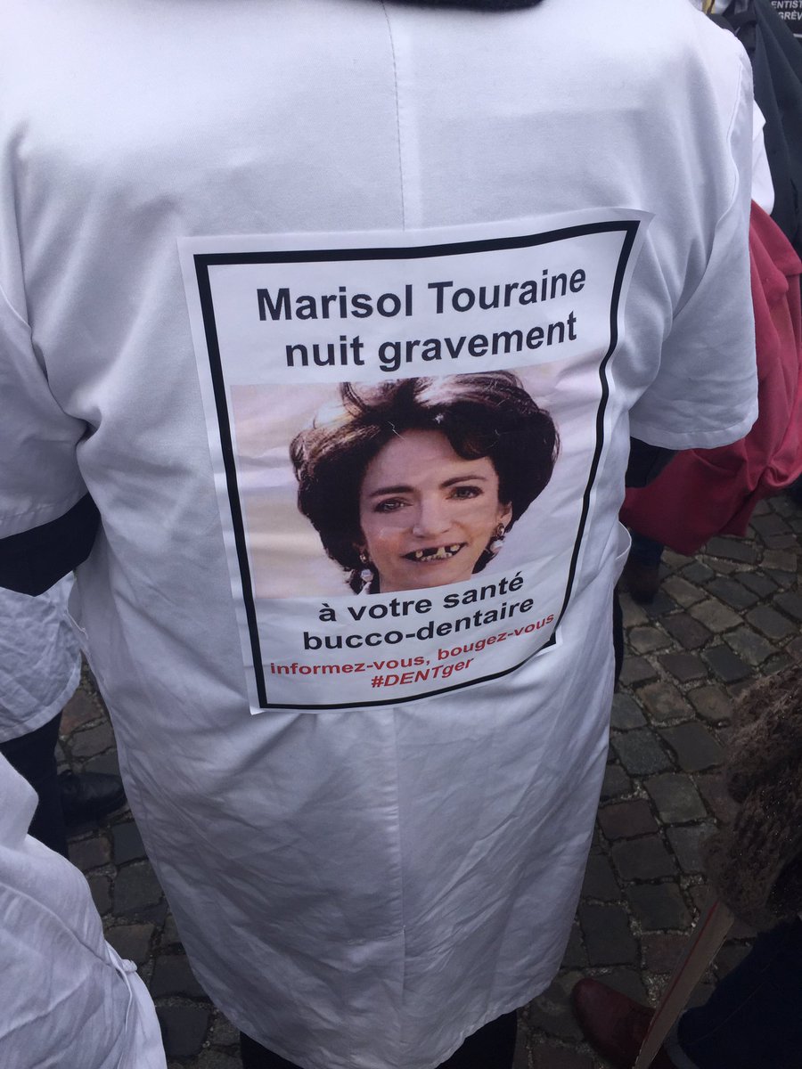 iriisife's tweet photo. #DENTger https://t.co/UDc0jo7hjy