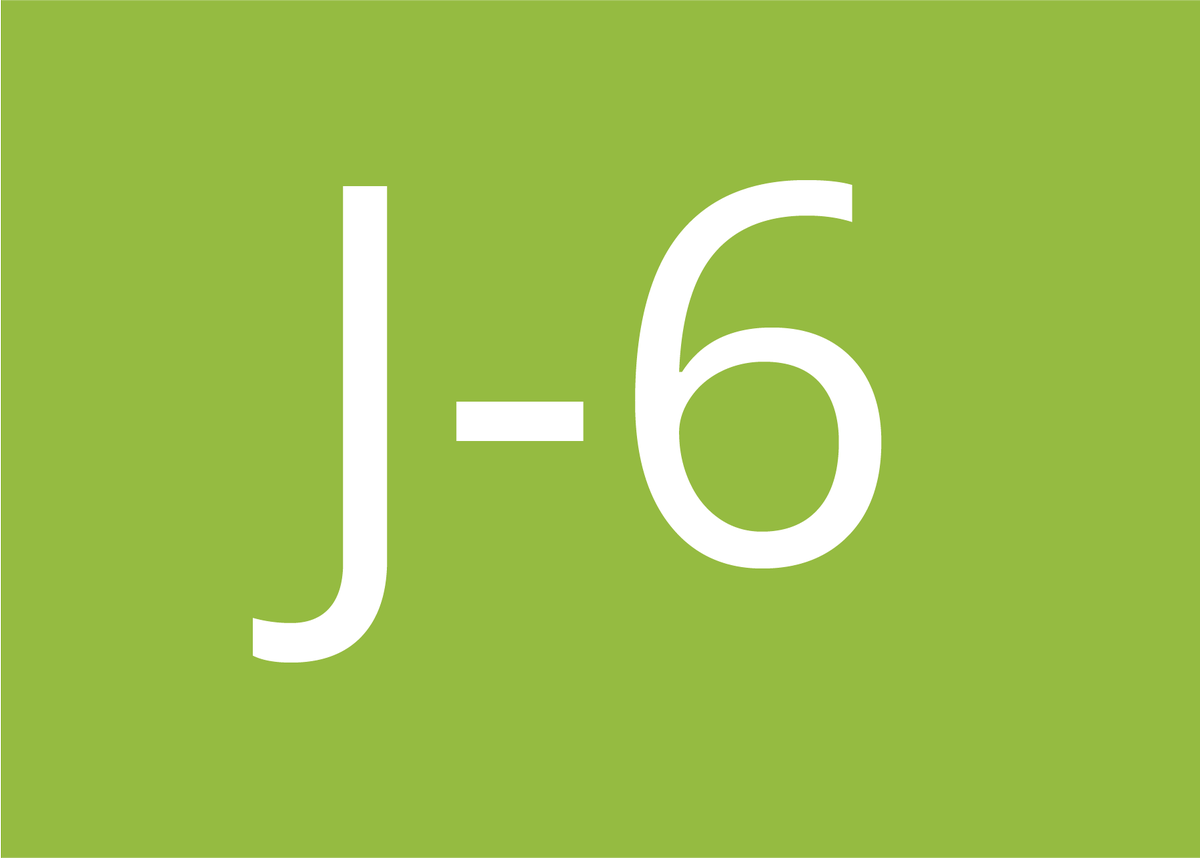 L E S S Sa J 6 Stay Tuned A Brilliant Countdown Has Begun Staytuned Followus Moretocome Seeyounextweek Vroum Lessismore T Co Eu0eoekt0a