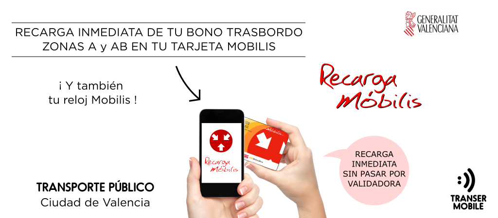 Mobilis_oficial's tweet photo. Quieres cargar tu tarjeta Mobilis. Descarga la aplicacion @RecargaMobilis https://t.co/gN8JRhTL4O https://t.co/moThWpJKTn