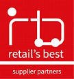 RetailsBest's tweet photo. March is finally here & 3 weeks to Forecourt & Convenience Partners 2017! #Retailer4Retailer #retailnetworking #convenience #forecourt https://t.co/FOSBeWxMeQ