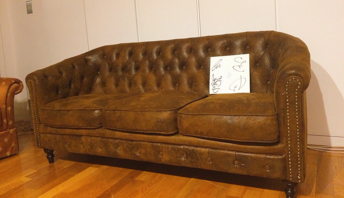 ダイバー 場合 故意の セカオワ ソファ Hamakyu Jp