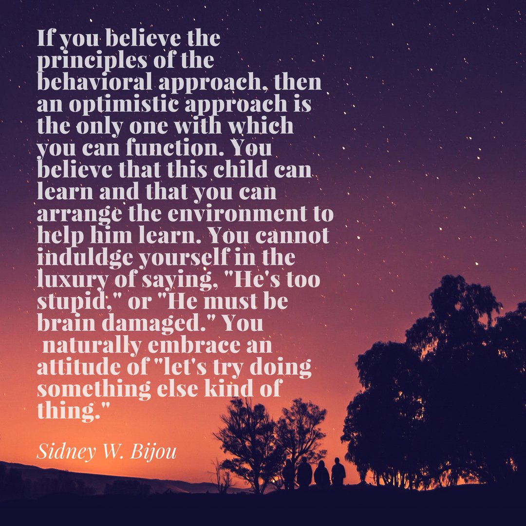 explainABA's tweet photo. #abaquotes #aba #appliedbehavioranalysis #bfskinner #bcbaexam #registeredbehaviortechnician #bcba #bcaba #rbt #cooperheronandheward https://t.co/iLgnCt3j4V