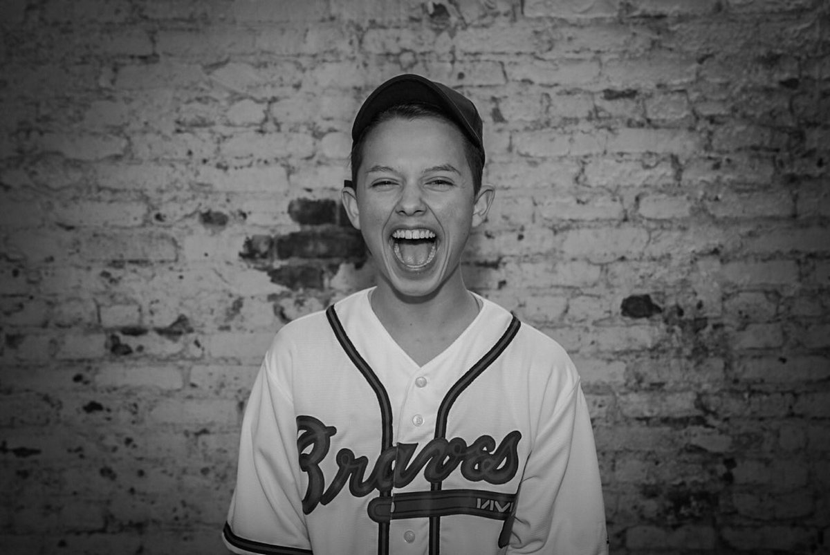 jacob sartorius on twitter mood