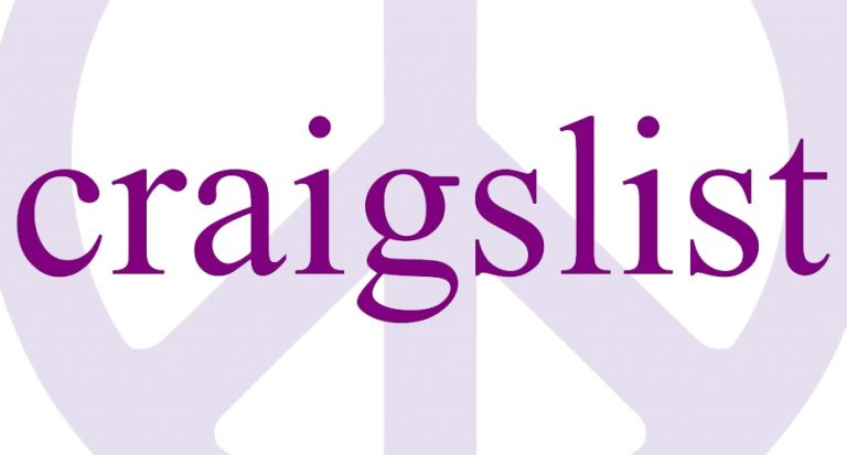 TomDoherty's tweet image. Can a Craigslist Image Hurt Your Ad?
tom-doherty.com/can-a-craigsli…
#AffiliateMarketing 
#OnlineMarketing