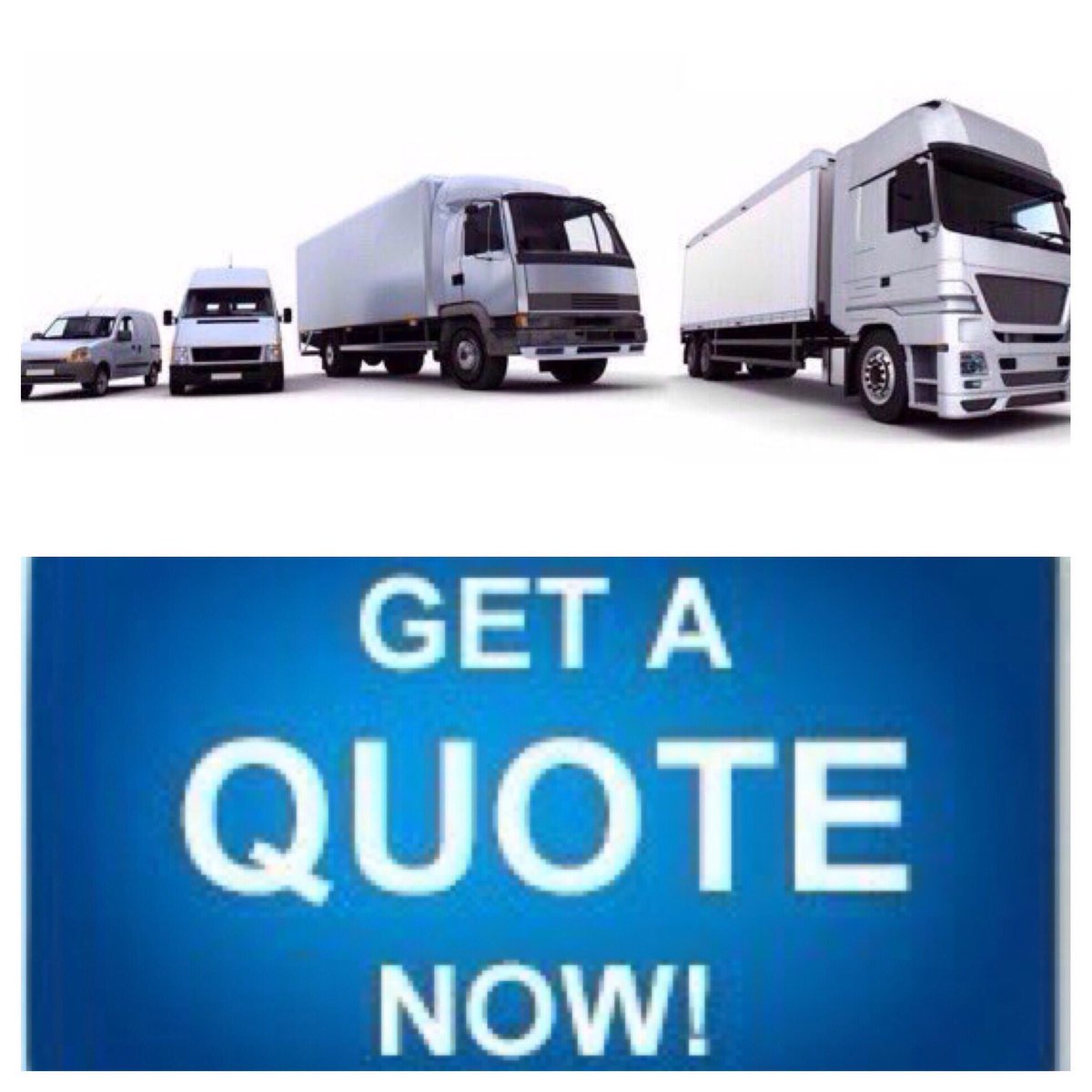 Fleet Insurance Insurancefleet Twitter 0 Replies Retweets Likes