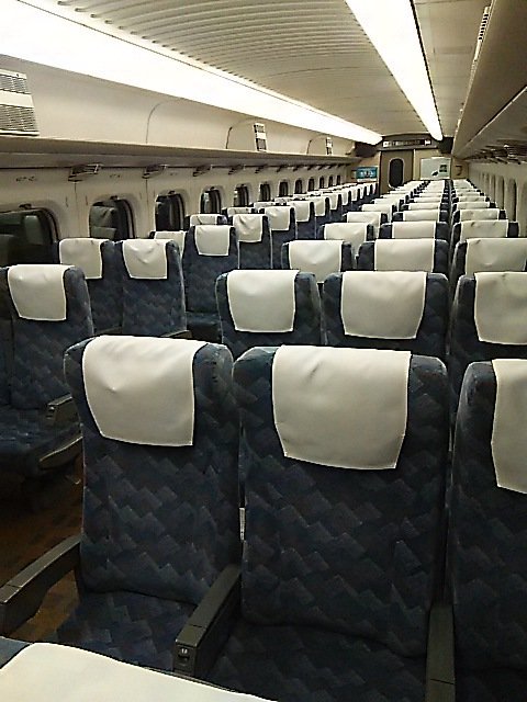 kodama682a's tweet photo. 思い出の479A&amp;763A
★2016.3.22(火)は、
479Aが大好きなC12編成
763AがC18編成

と、珍しい、Cw編成での連続運転でした(^-^)

当時はお古連続じゃんって感じでしたが、今思えば…(;_;)
残してて良かった…

#479A
#700系C12編成 https://t.co/XM5Ltn4sKt