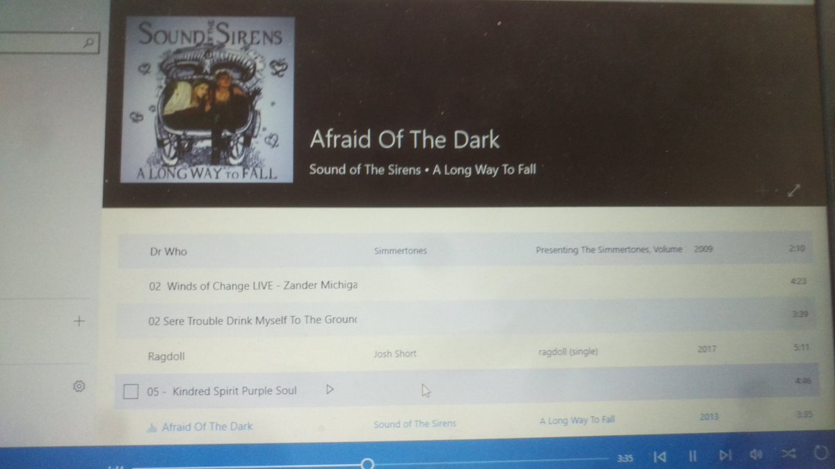 @KindredSpiritGD <a href="/ZanderMichigan/">Zander Michigan</a> <a href="/soundothesirens/">Sound Of The Sirens</a> <a href="/SereTrouble/">sere trouble</a>  <a href="/GlasdenburyFest/">Glas-Denbury Music & Arts Festival ❤🌈</a> <a href="/rivierafm/">Riviera FM</a> Sunday 3-5 #thecultofsupertedpresents #coolbeans