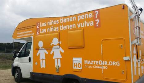 No siempre. Duda resuelta.