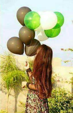 myn4050's tweet photo. وہ آج بھی غباروں کے ساتھ کھیلتی ہے صاحب

بہت معصوم حسینہ سے دل لگایا ہم نے... 😘😘

😊 https://t.co/2KrjQpmzMS