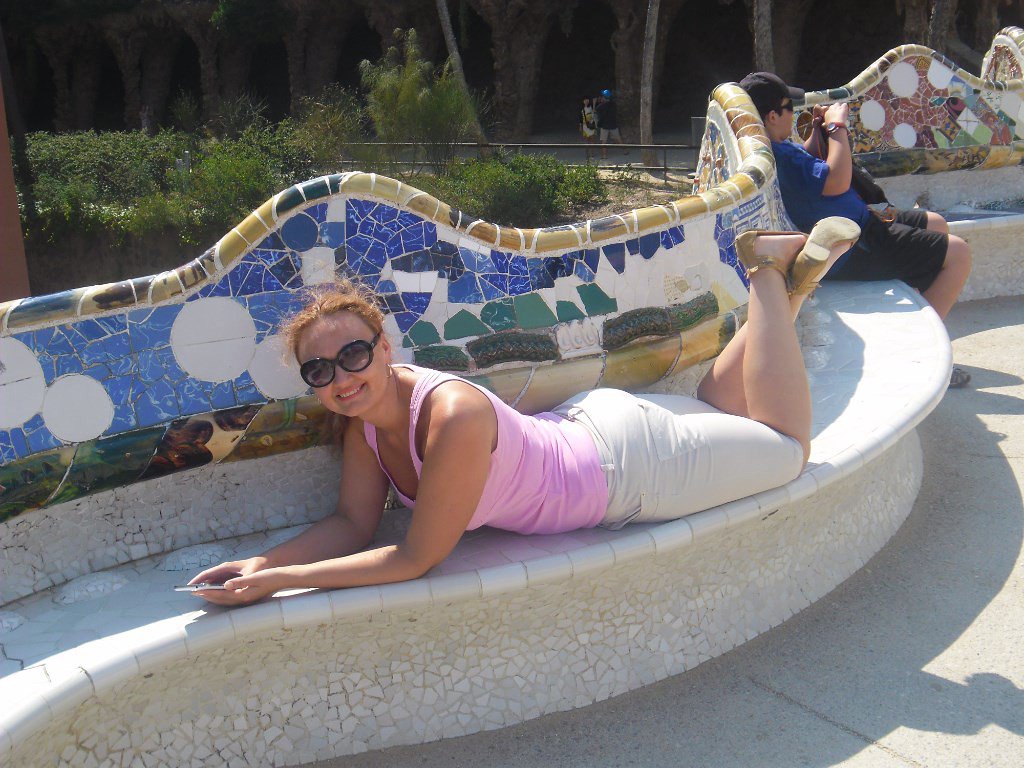 0535 423 36 92
SLM BEN NAZLİ İKİ YABANCI BAYANIZ YASIMIZ 20 VE 22 KENDİNE GÜVENEN ELİT BEYLERİ BEKLİYORUS