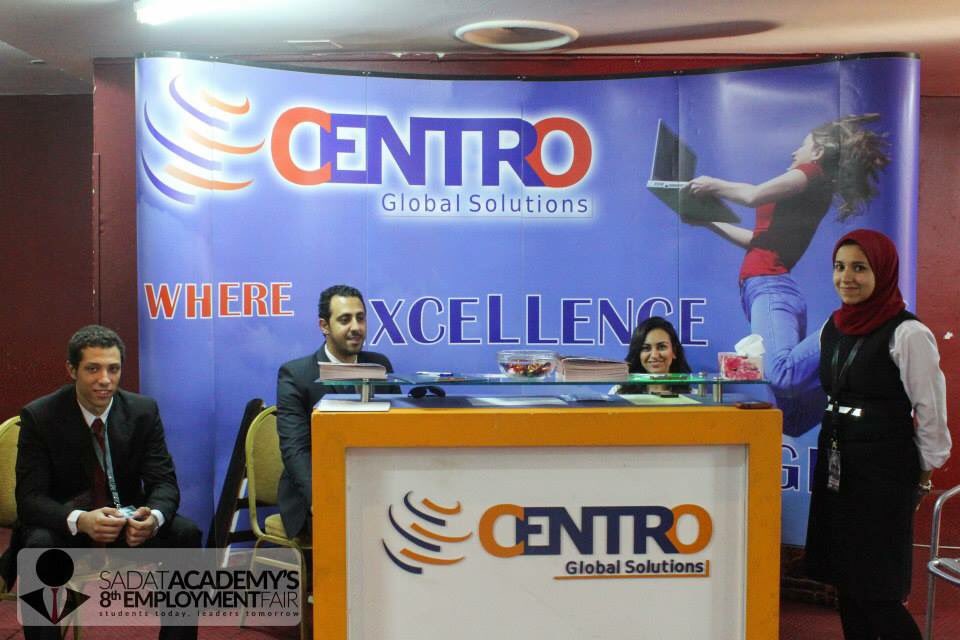 Employment_Fair's tweet photo. Centro https://t.co/cp3GwVSHYq