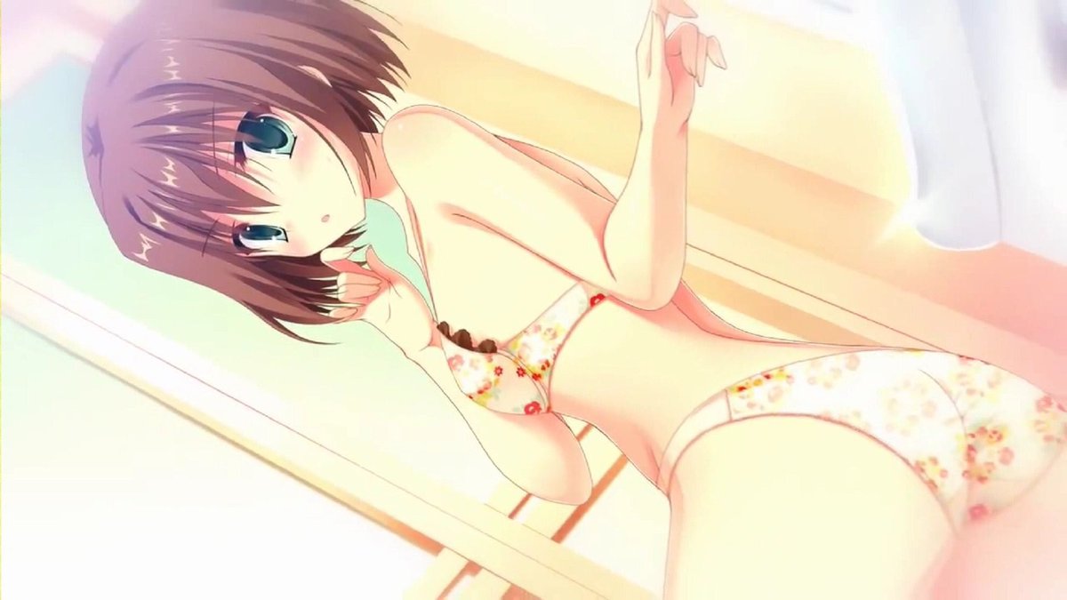 のわ リリウム ウェディング בטוויטר 葛木姫乃生誕祭 誕生日おめでとう 義 妹キャラでは姫乃ちゃんが一番好き ヤキモチ焼き ツンデレ