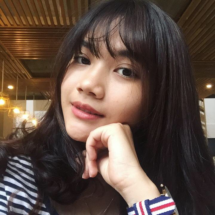 AmellPS's tweet photo. Breaking News> I am streaming a secret about... on #Nonolive! Check?https://t.co/k0zzJyo3T7 https://t.co/OT5B23ODBq