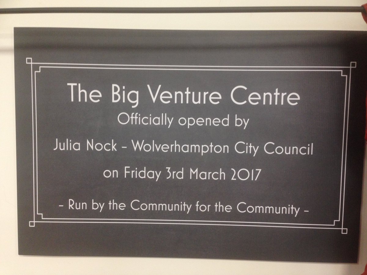 Chris Allen tweet media