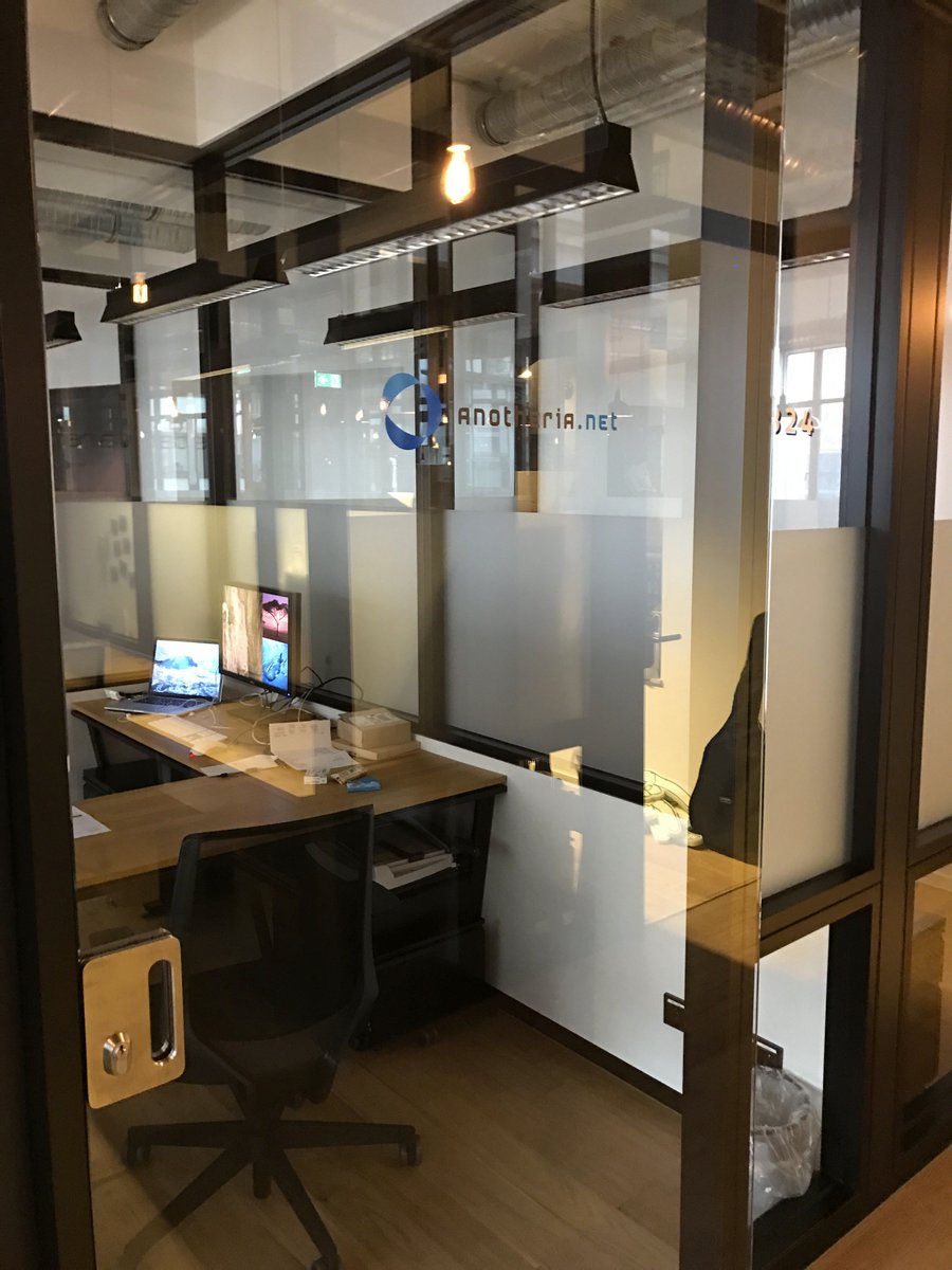 moskitojava's tweet image. Introducing the new #moskitojava hq in #hamburg @MindspaceME