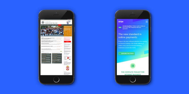mwebrs's tweet photo. ICYMI, we listed the ways your website turns your clients away and how you can fix that. https://t.co/dPuUx0D6Xd
#webdesign #responsive #SEO https://t.co/XyMjORPDUC